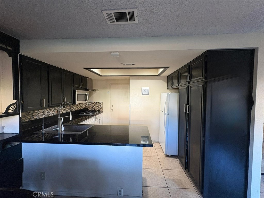 6100 Arbutus Avenue 42 Property Photo 1