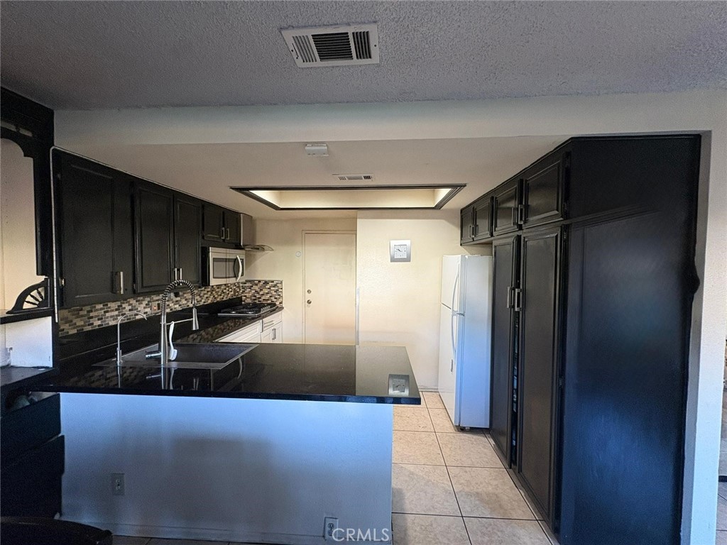 6100 Arbutus Avenue 42 Property Photo 1