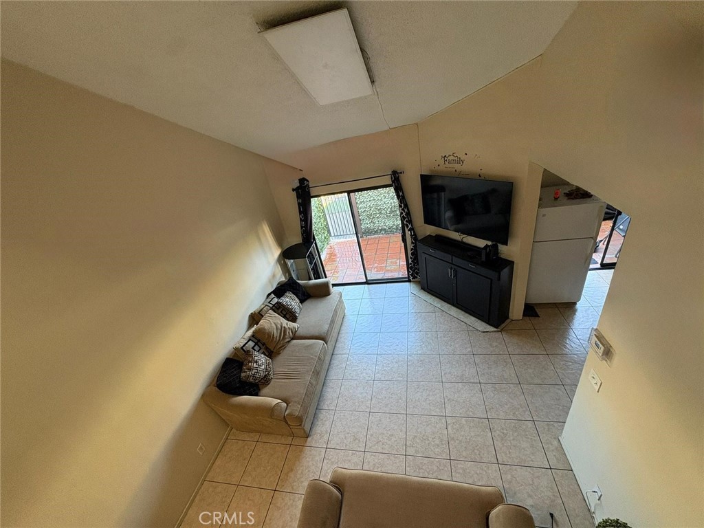 6100 Arbutus Avenue 42 Property Photo 2