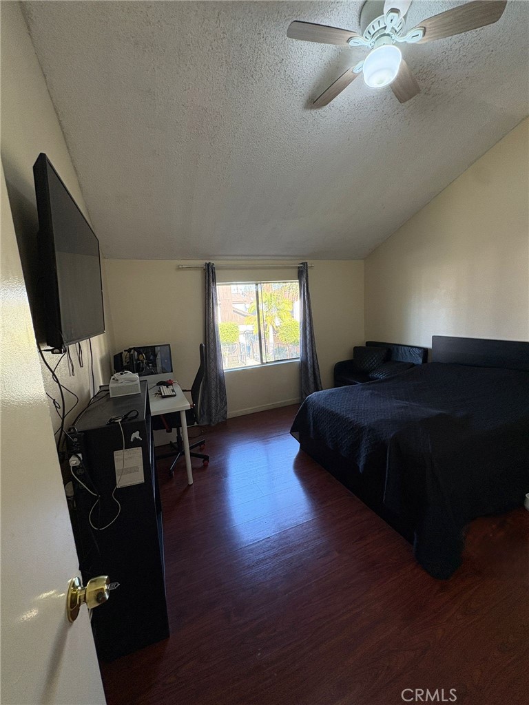 6100 Arbutus Avenue 42 Property Photo 6