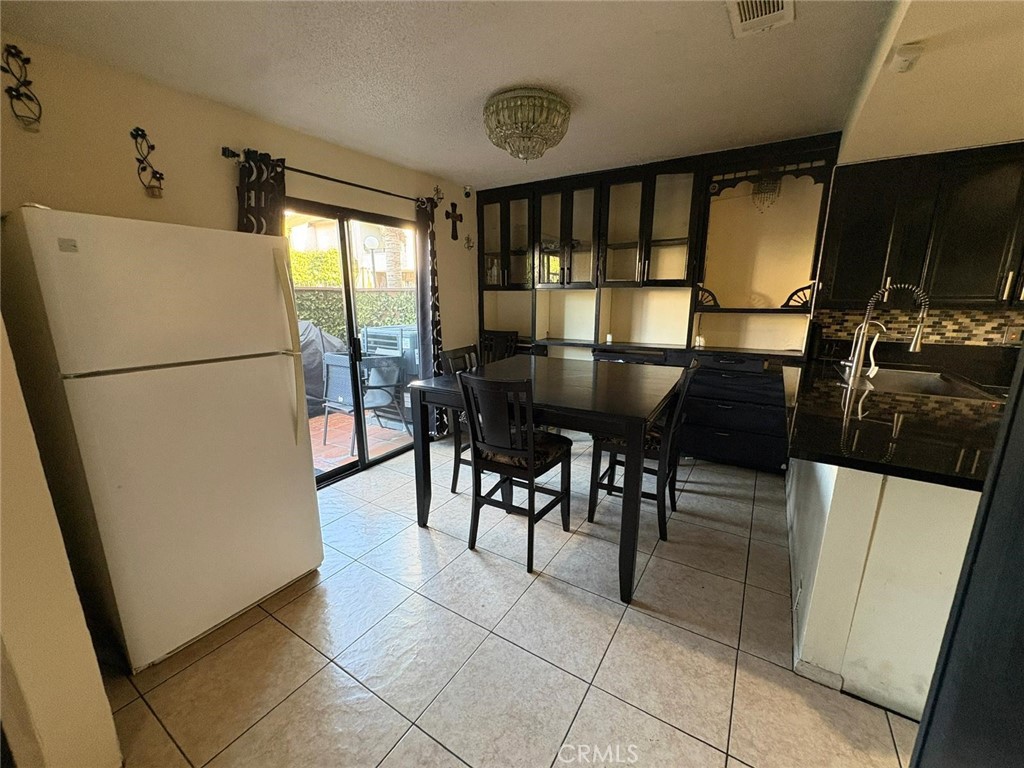 6100 Arbutus Avenue 42 Property Photo 7