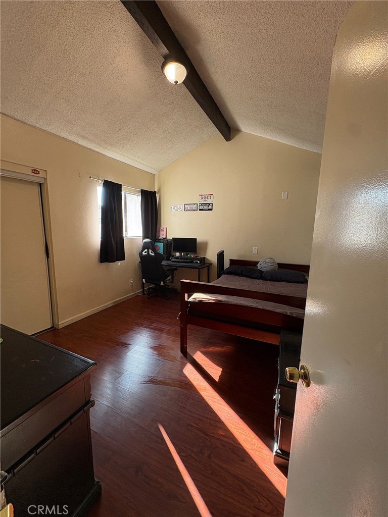 6100 Arbutus Avenue 42 Property Photo 8