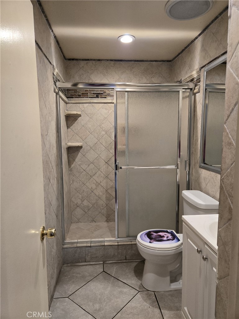 6100 Arbutus Avenue 42 Property Photo 10
