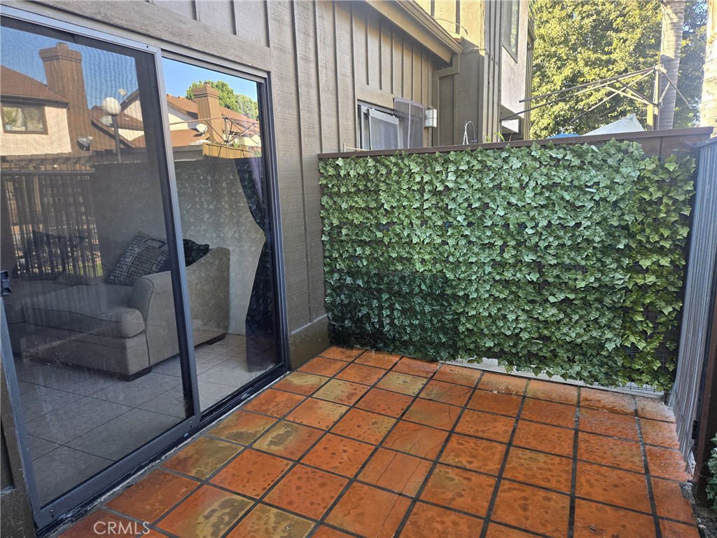6100 Arbutus Avenue 42 Property Photo 11