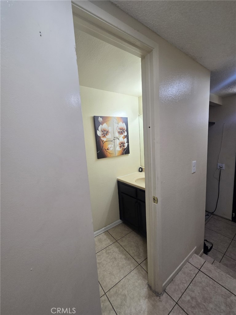 6100 Arbutus Avenue 42 Property Photo 12