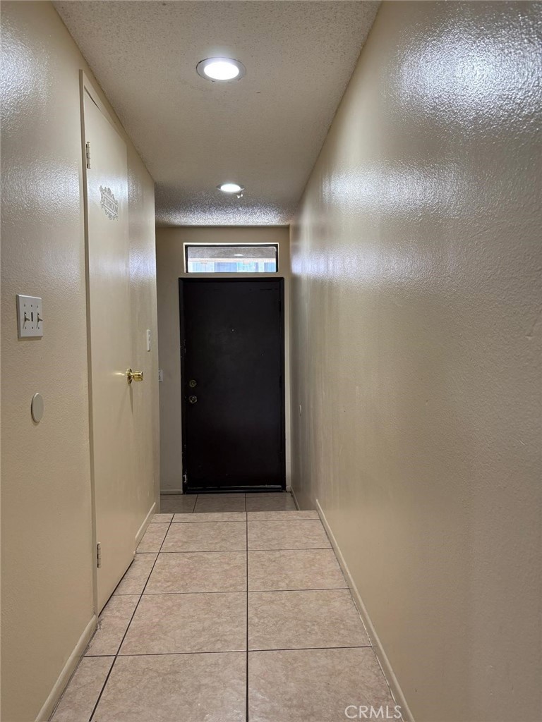 6100 Arbutus Avenue 42 Property Photo 13