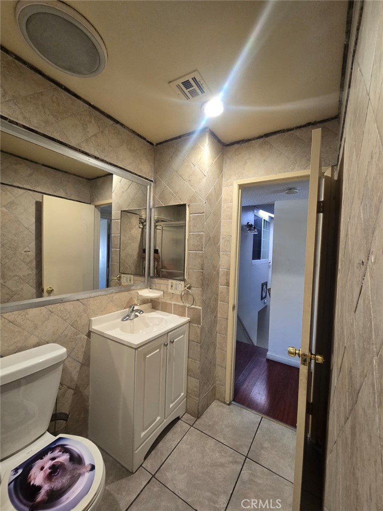 6100 Arbutus Avenue 42 Property Photo 14
