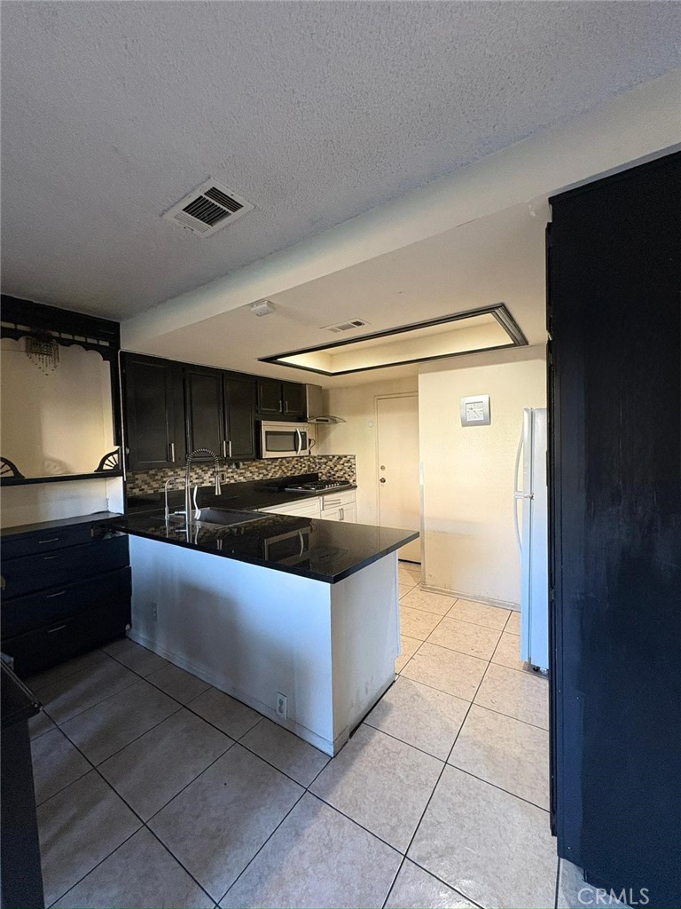 6100 Arbutus Avenue 42 Property Photo 15