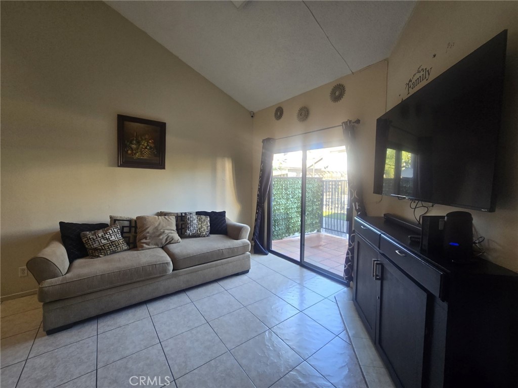6100 Arbutus Avenue 42 Property Photo 16