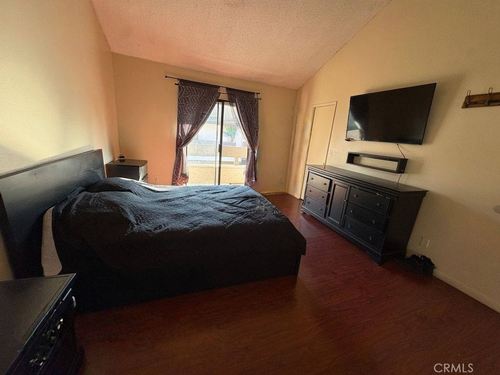 6100 Arbutus Avenue 42 Property Photo 17