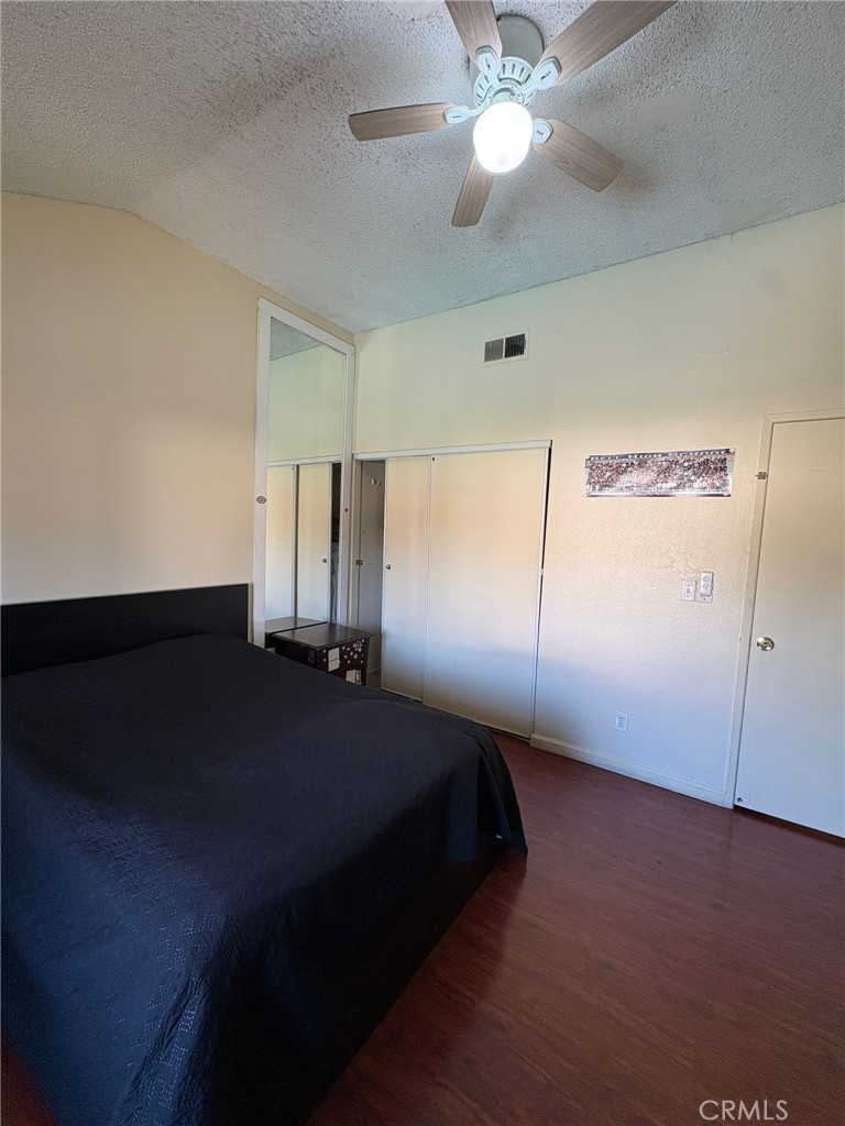 6100 Arbutus Avenue 42 Property Photo 18