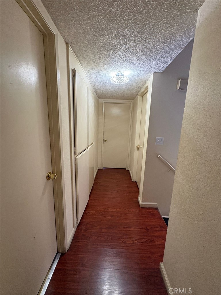 6100 Arbutus Avenue 42 Property Photo 19