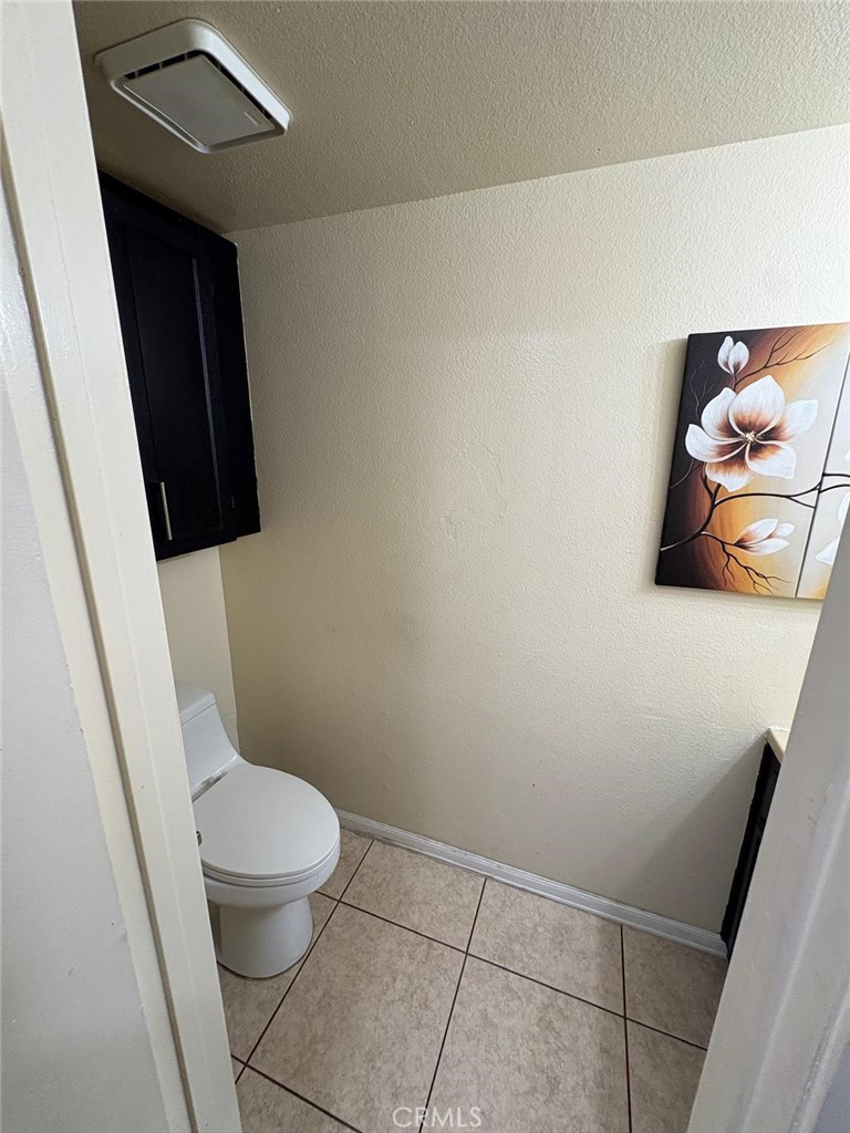 6100 Arbutus Avenue 42 Property Photo 23