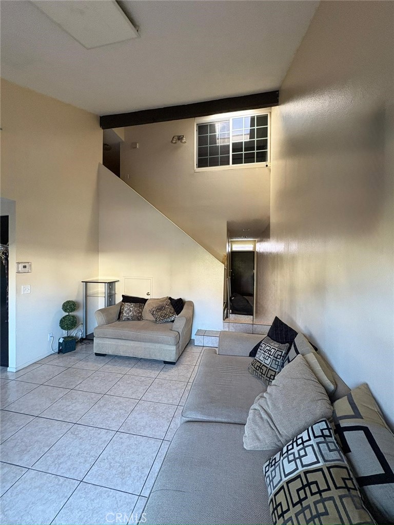 6100 Arbutus Avenue 42 Property Photo 24