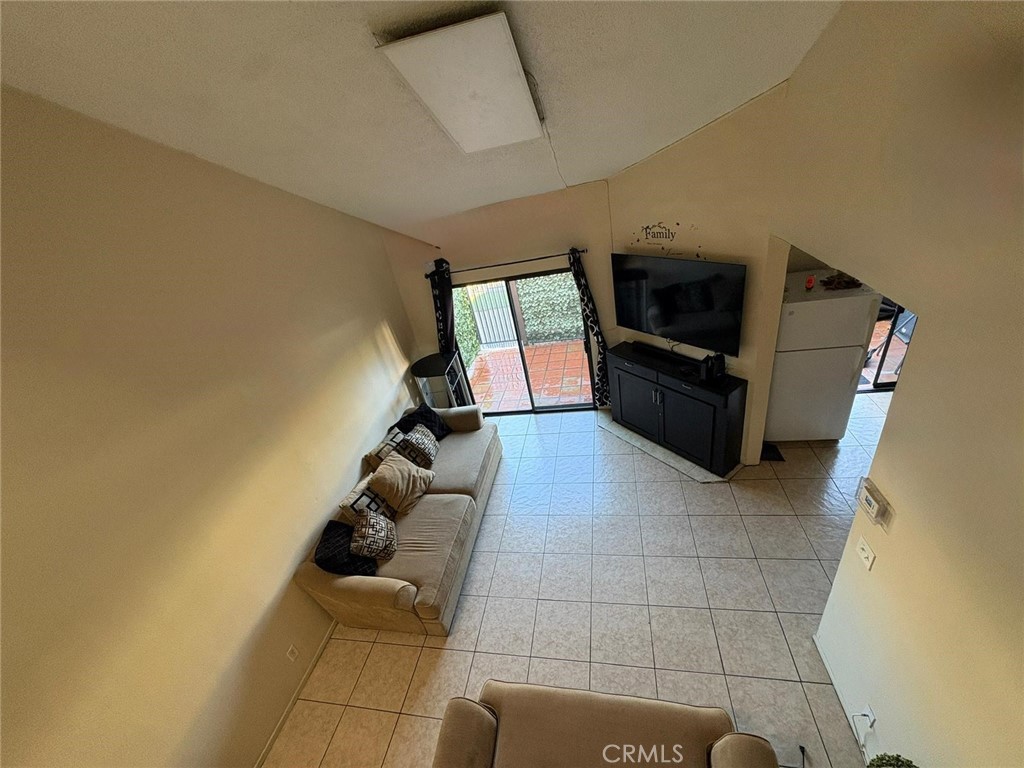 6100 Arbutus Avenue 42 Property Photo 25