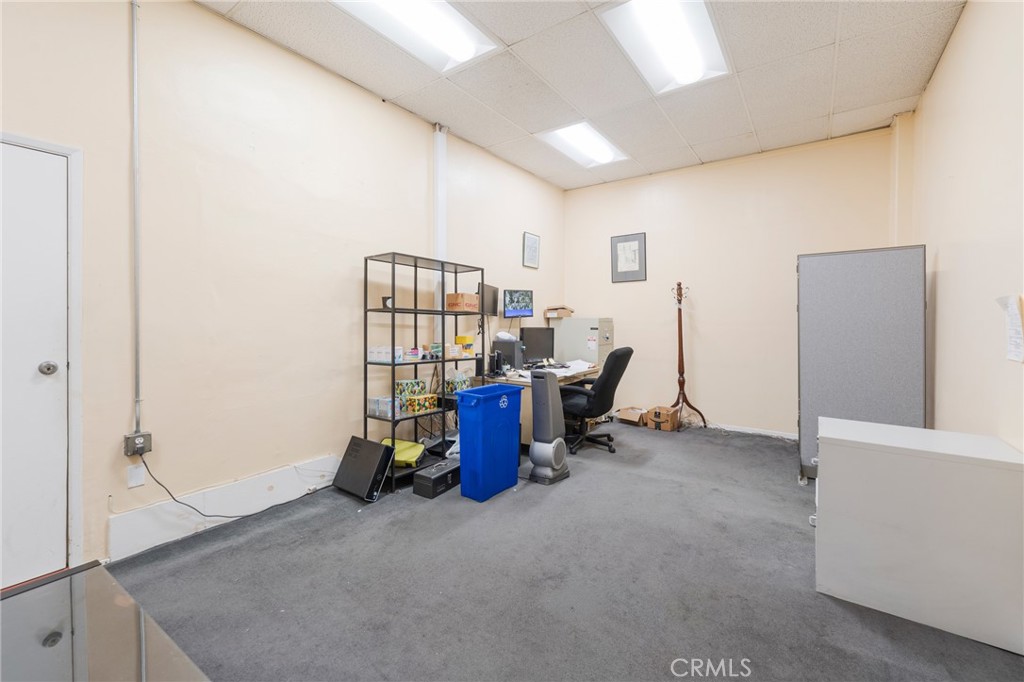 165 S Western Property Photo 15