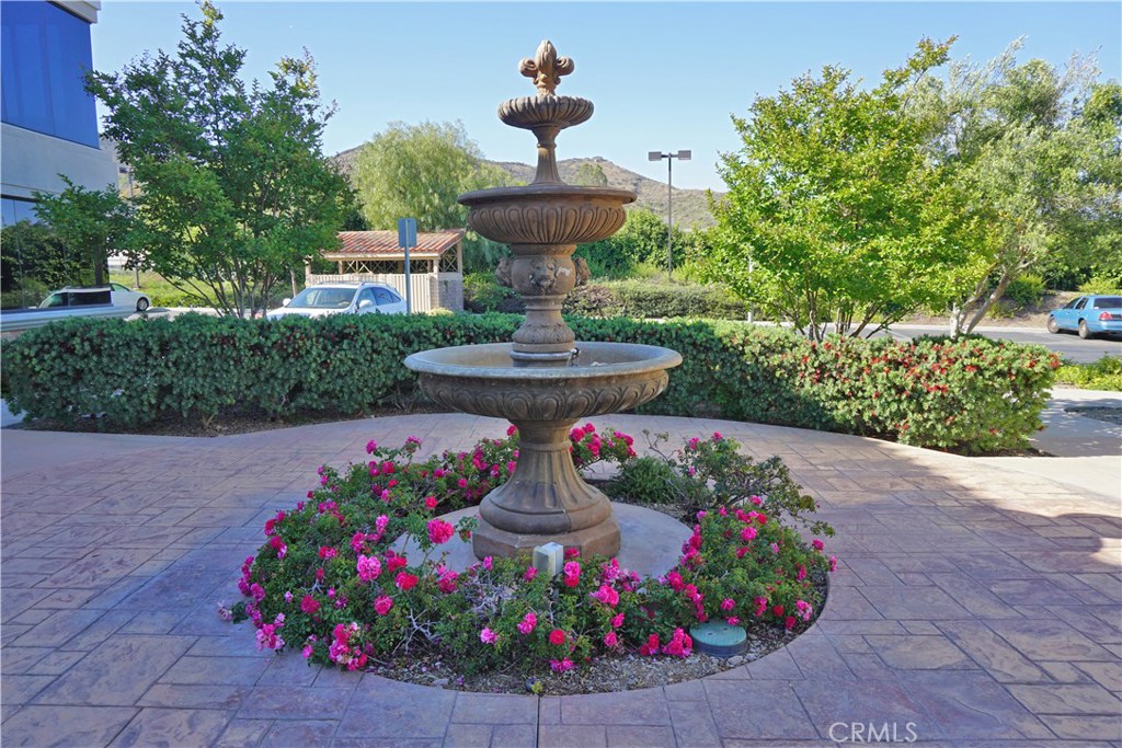 3175 Old Conejo Road 202 Property Photo 2