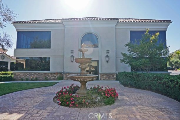 3175 Old Conejo Road 202 Property Photo 3