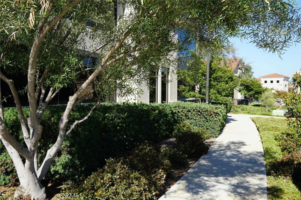 3175 Old Conejo Road 202 Property Photo 4