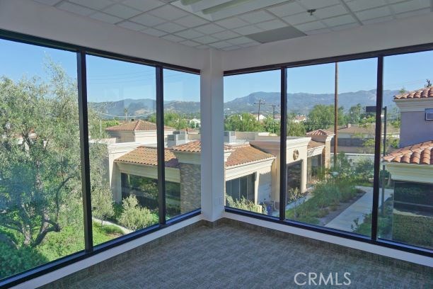 3175 Old Conejo Road 202 Property Photo 5