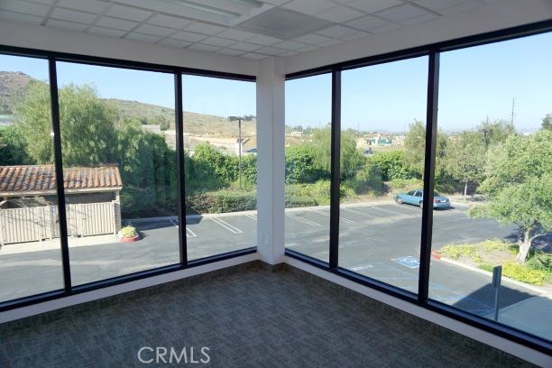3175 Old Conejo Road 202 Property Photo 6