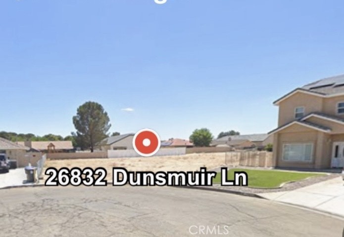 26832 Dunsmuir Property Photo 4