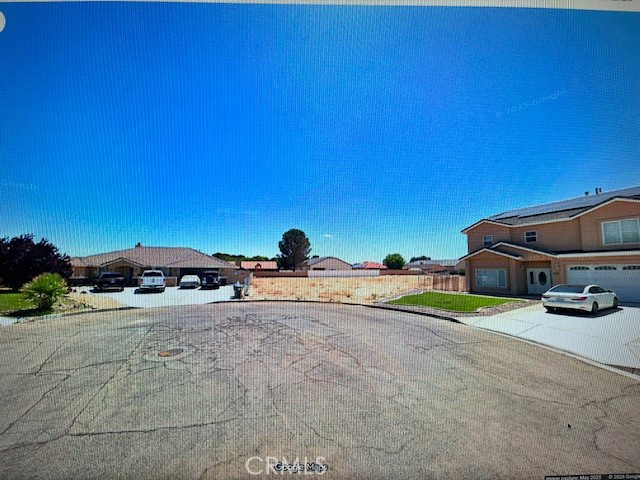 26832 Dunsmuir Property Photo 5