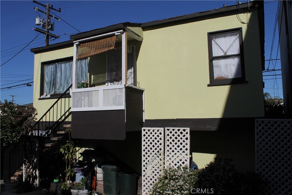 4541 Artesia Property Photo 27