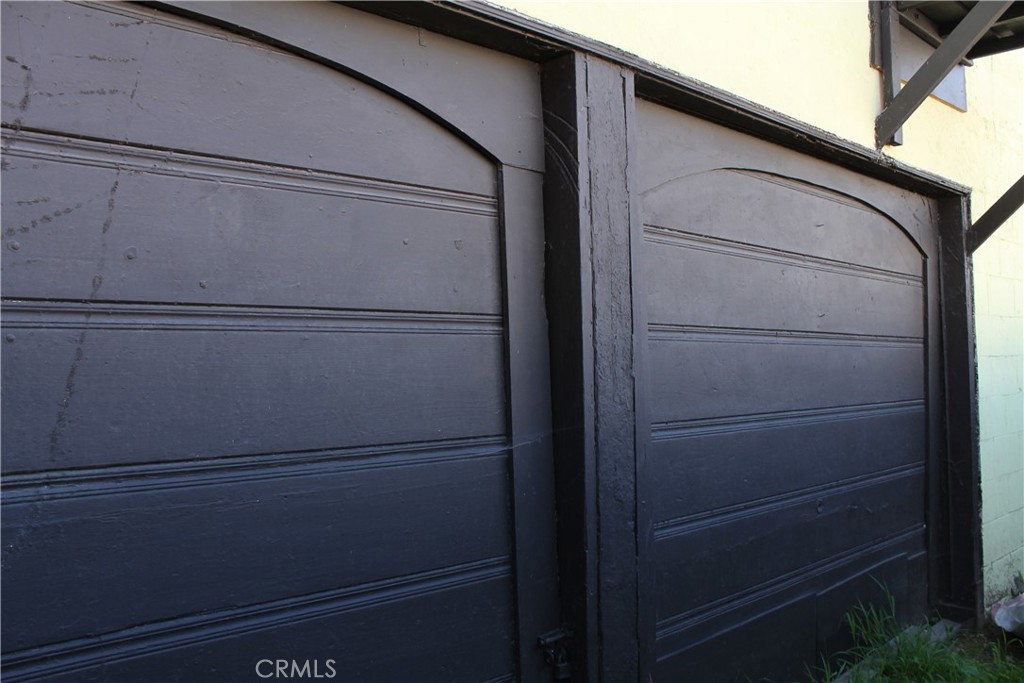 4541 Artesia Property Photo 28