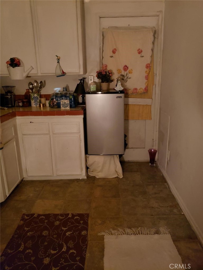 4541 Artesia Property Photo 36