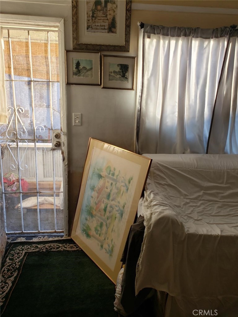 4541 Artesia Property Photo 41