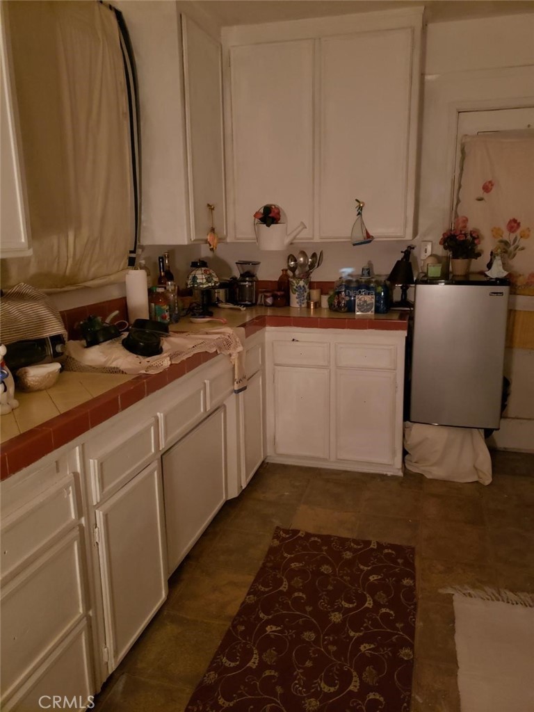 4541 Artesia Property Photo 43