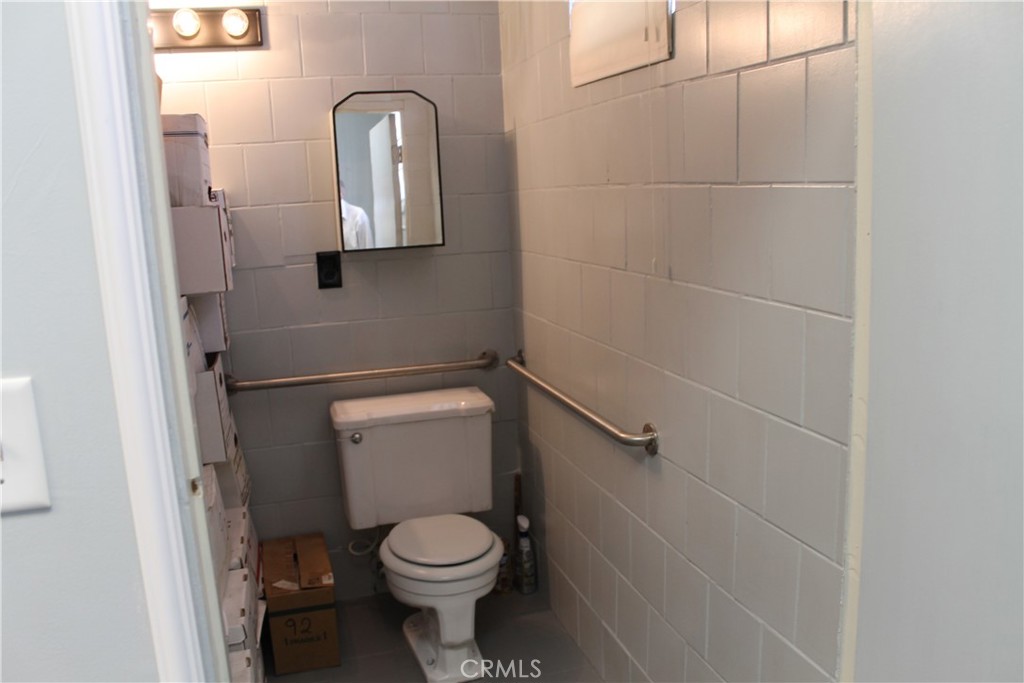 4541 Artesia Property Photo 20