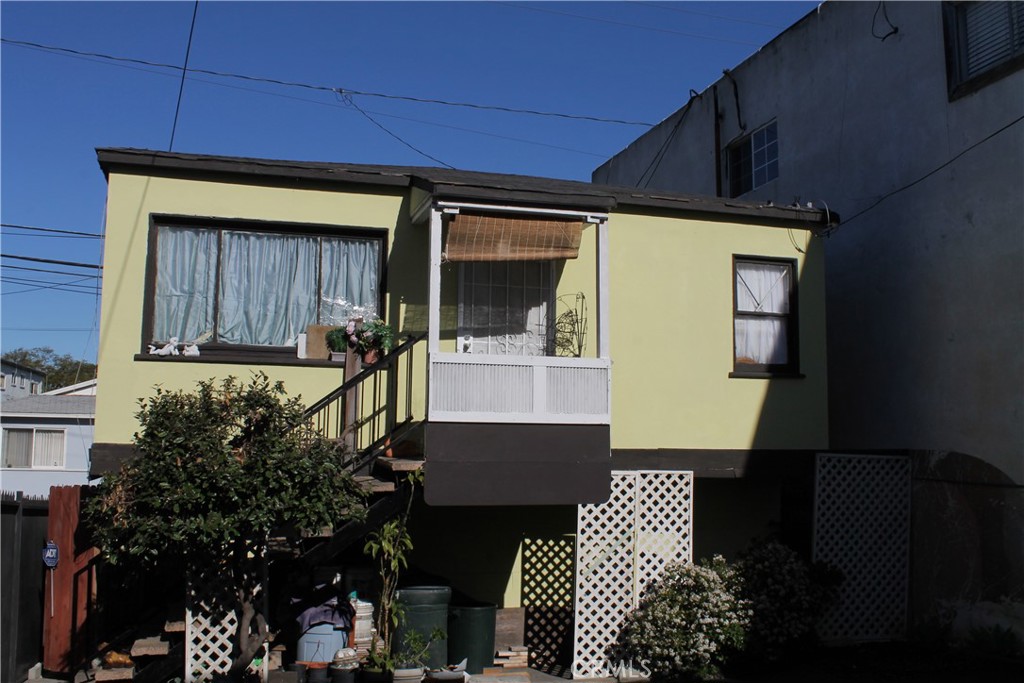4541 Artesia Property Photo 26