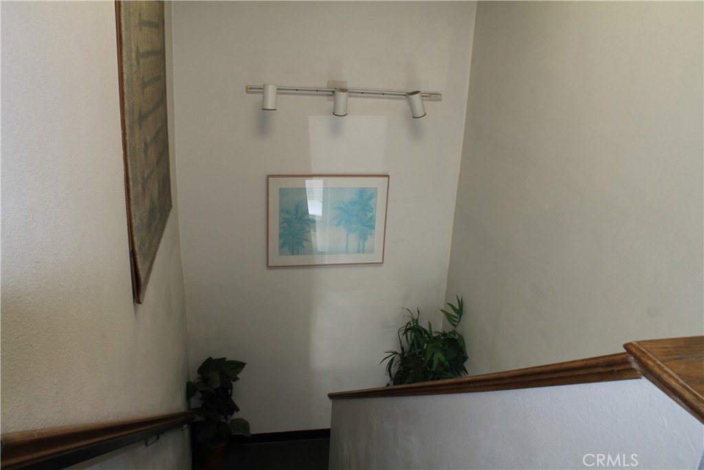 4541 Artesia Property Photo 29