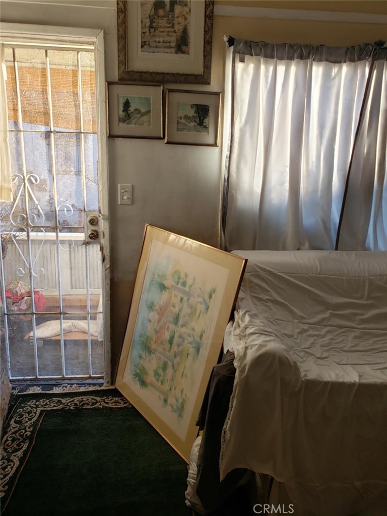 4541 Artesia Property Photo 41