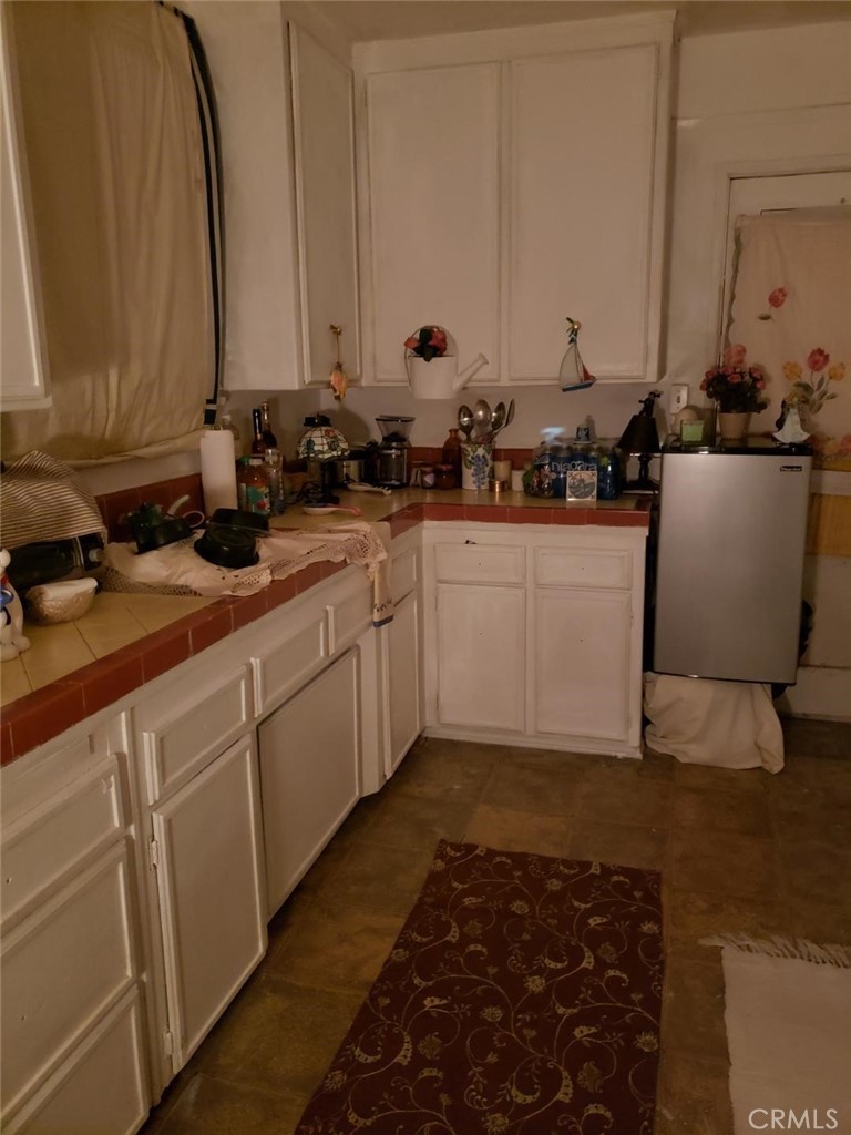 4541 Artesia Property Photo 43
