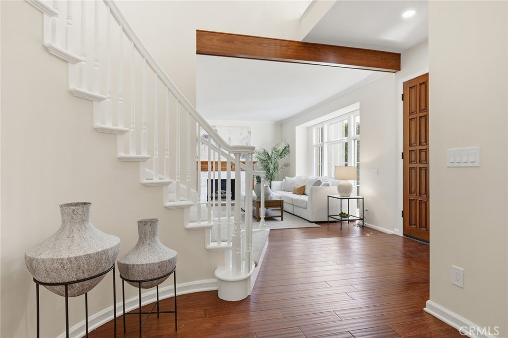 10 Horseshoe Property Photo 4