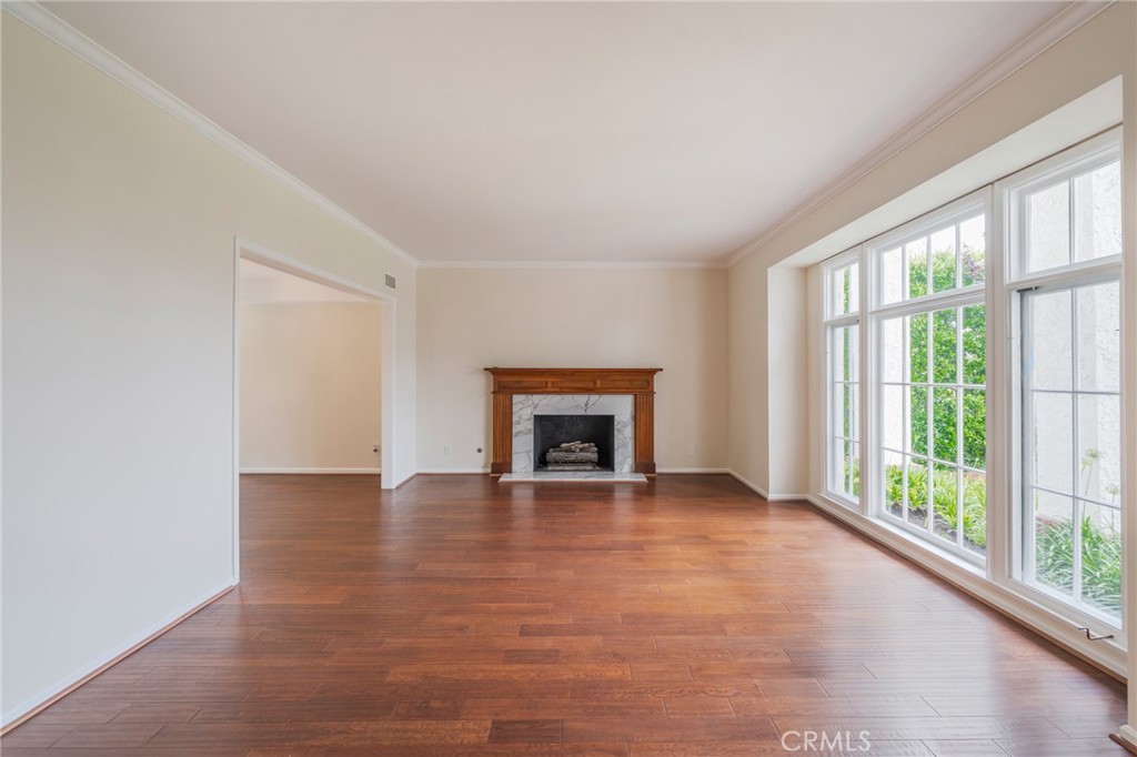 10 Horseshoe Property Photo 6