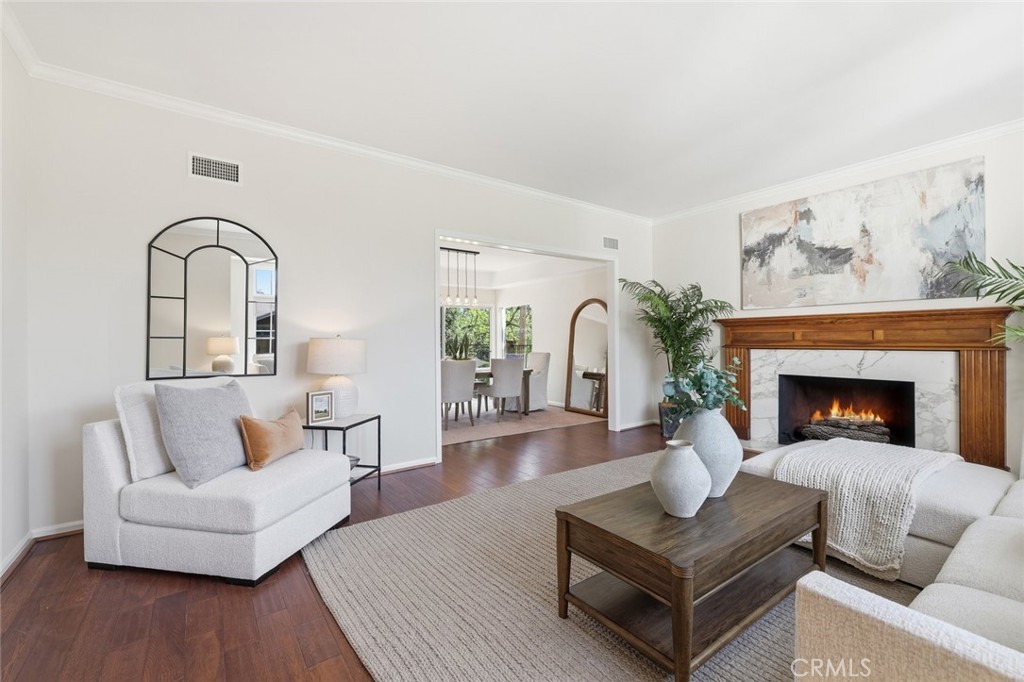 10 Horseshoe Property Photo 8