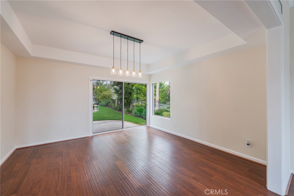 10 Horseshoe Property Photo 11