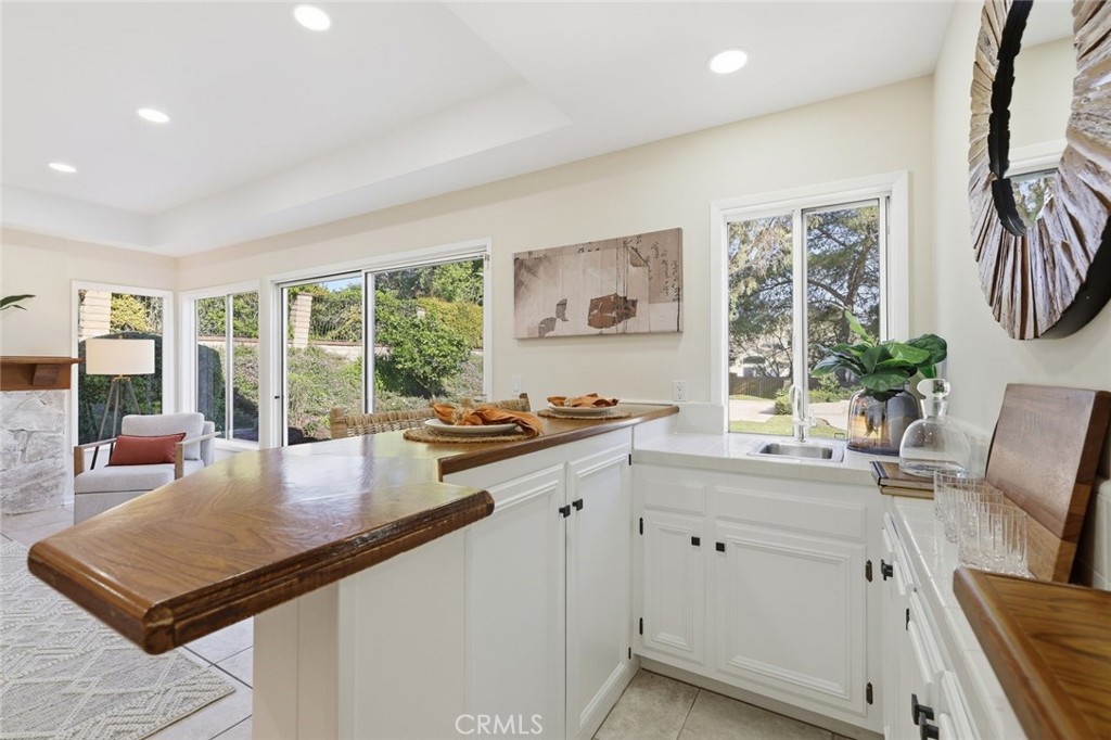 10 Horseshoe Property Photo 19