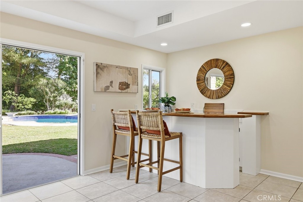 10 Horseshoe Property Photo 20