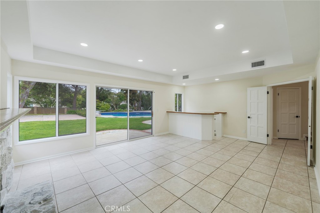 10 Horseshoe Property Photo 21