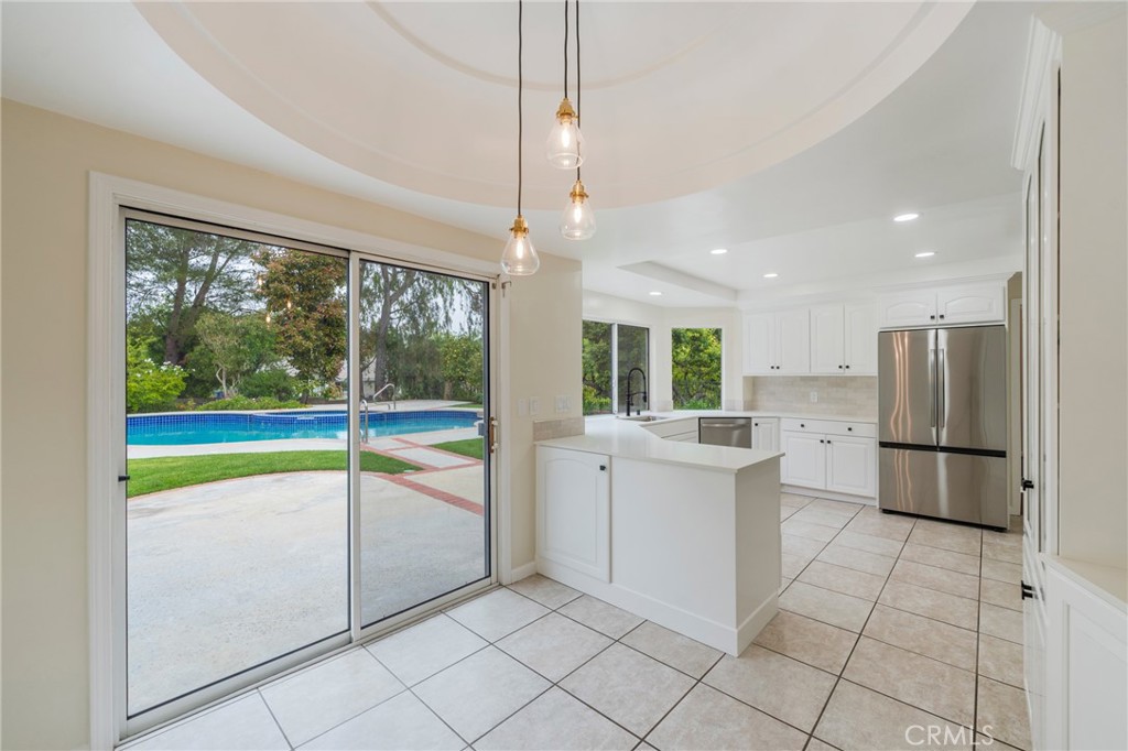10 Horseshoe Property Photo 30
