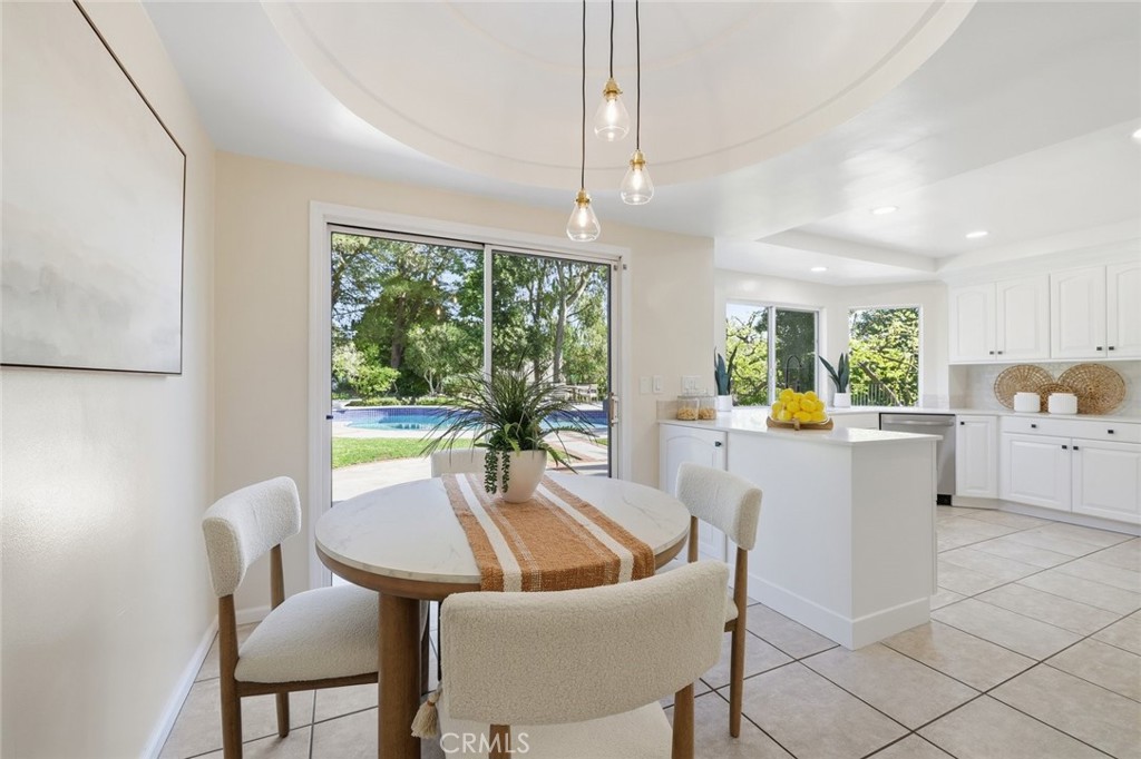 10 Horseshoe Property Photo 31