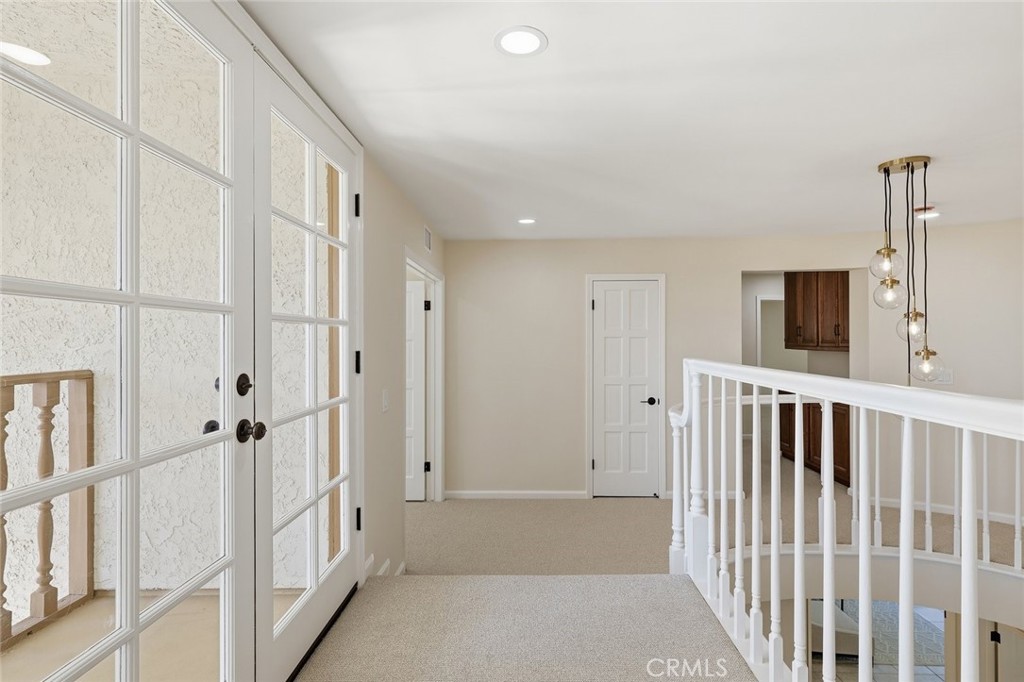 10 Horseshoe Property Photo 34