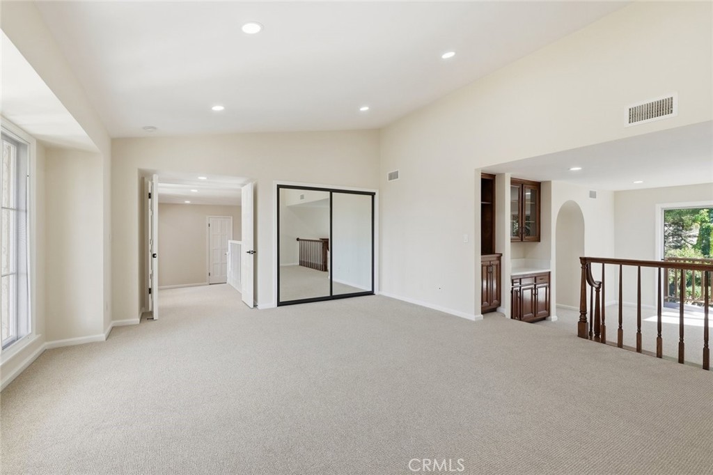 10 Horseshoe Property Photo 37