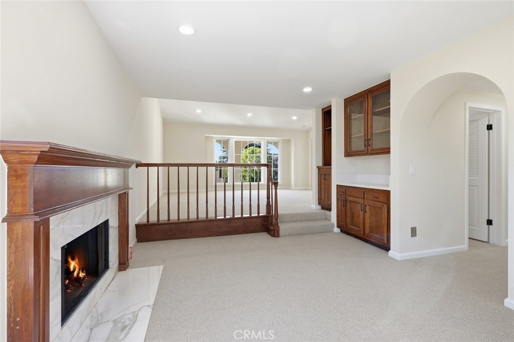 10 Horseshoe Property Photo 38