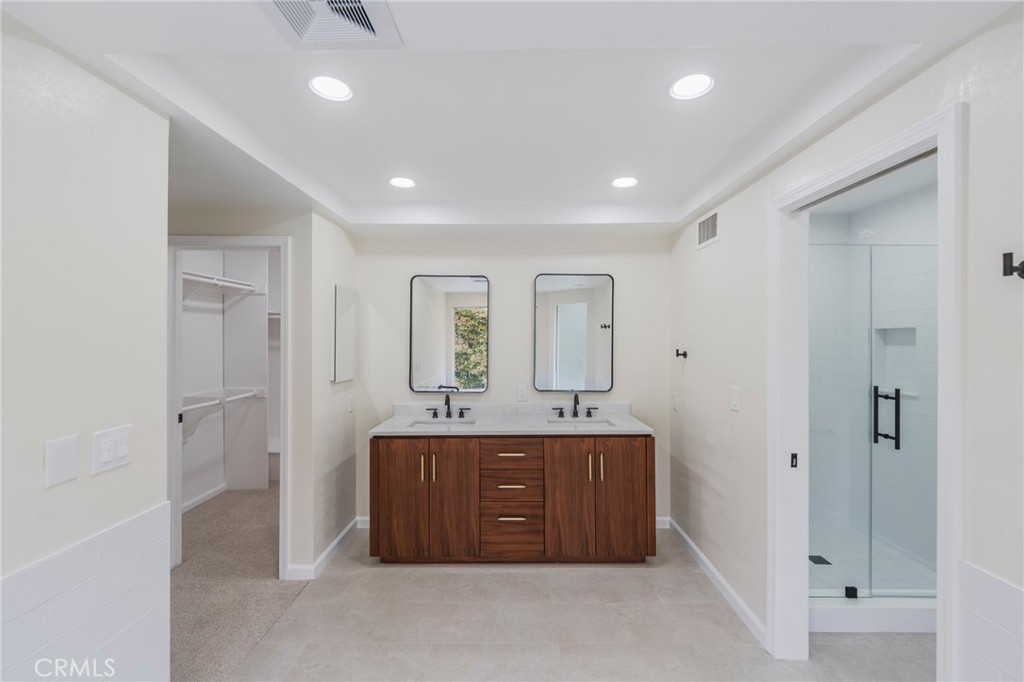 10 Horseshoe Property Photo 39